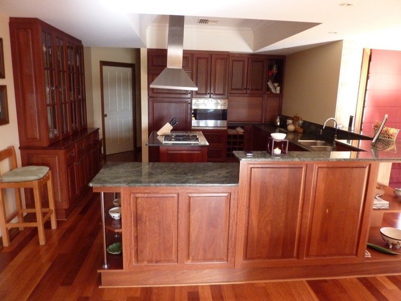 111c Poachers Lane, Wagga Wagga NSW 2650