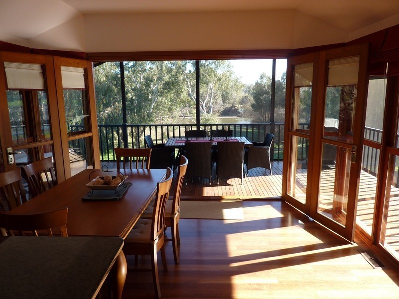 111c Poachers Lane, Wagga Wagga NSW 2650