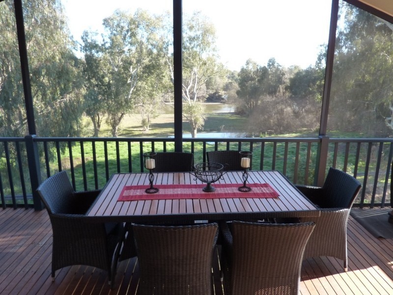 111c Poachers Lane, Wagga Wagga NSW 2650