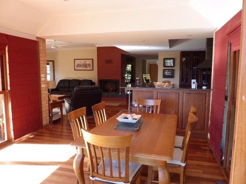 111c Poachers Lane, Wagga Wagga NSW 2650