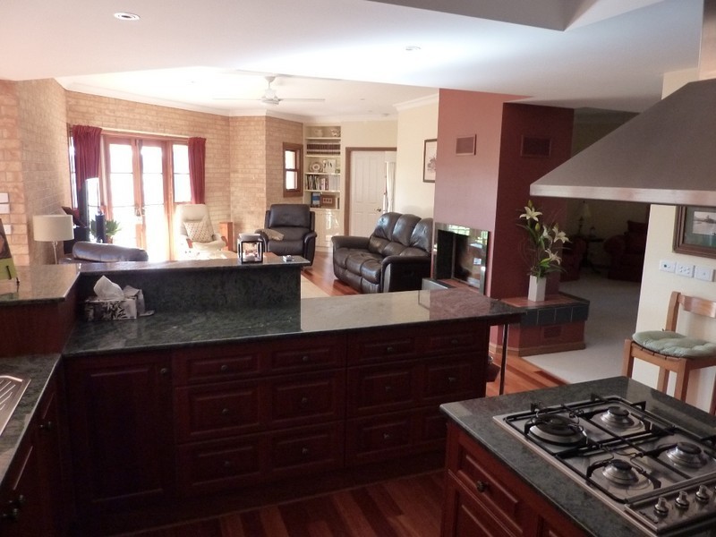 111c Poachers Lane, Wagga Wagga NSW 2650