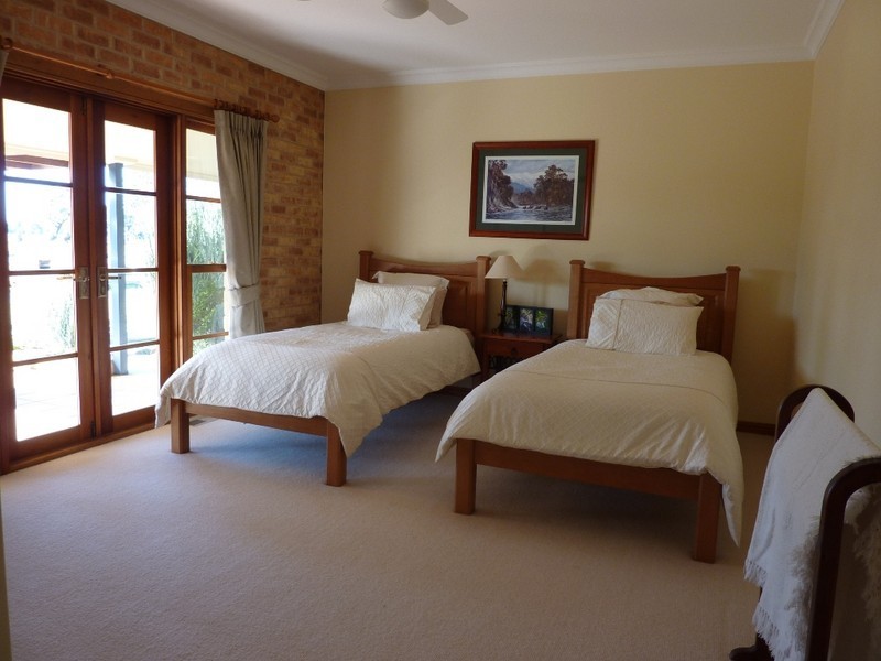 111c Poachers Lane, Wagga Wagga NSW 2650