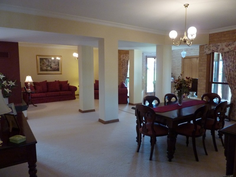 111c Poachers Lane, Wagga Wagga NSW 2650