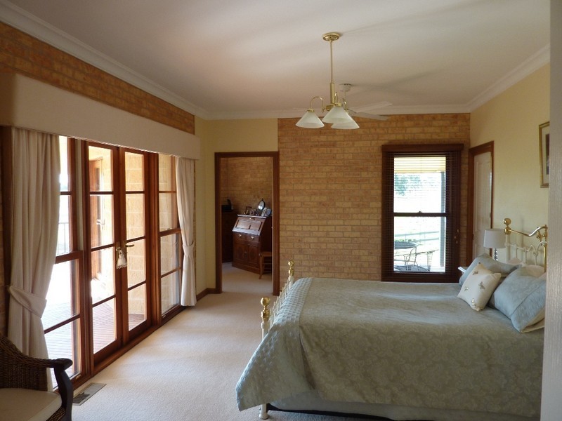 111c Poachers Lane, Wagga Wagga NSW 2650