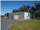 111c Poachers Lane, Wagga Wagga NSW 2650