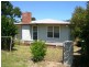 18 Shelley Road, Walwa VIC 3709