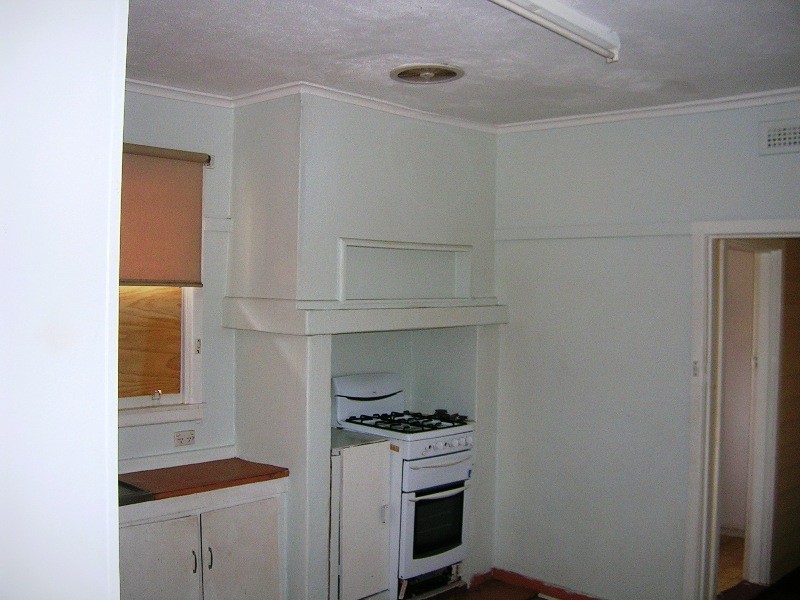 18 Shelley Road, Walwa VIC 3709