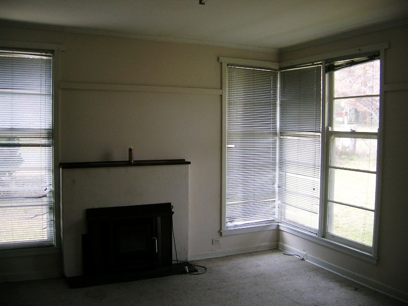 18 Shelley Road, Walwa VIC 3709