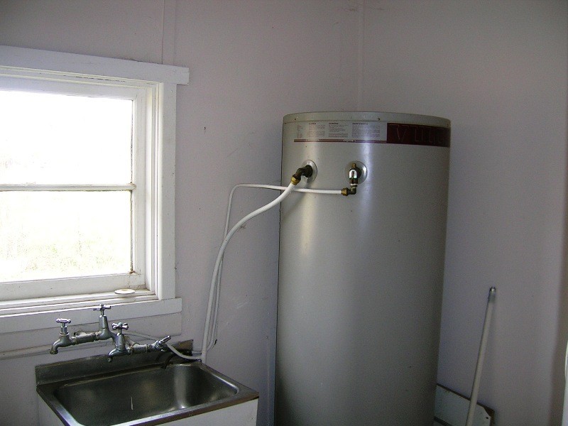 18 Shelley Road, Walwa VIC 3709