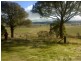 Lot 2 Tulloh Street, Crookwell NSW 2583