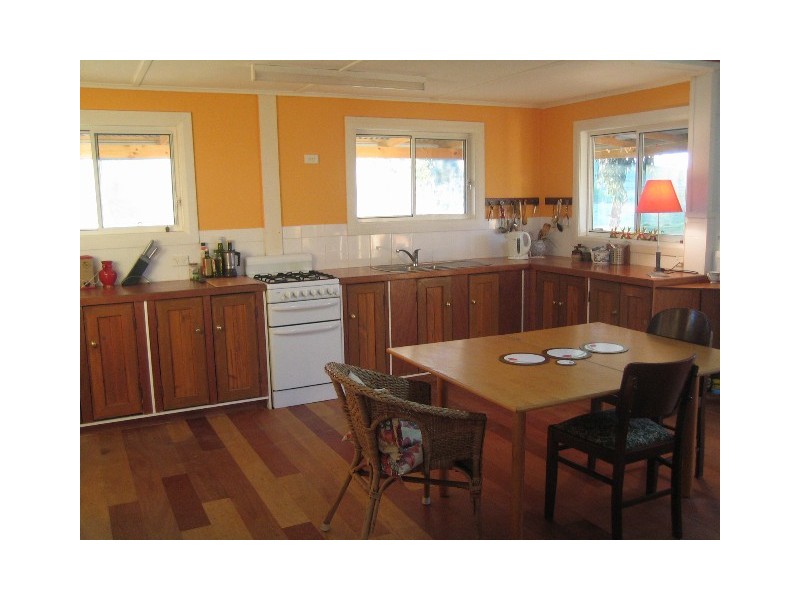 1  Queen Street, Binda NSW 2583