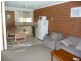22-28 Cobram Street, Tocumwal NSW 2714