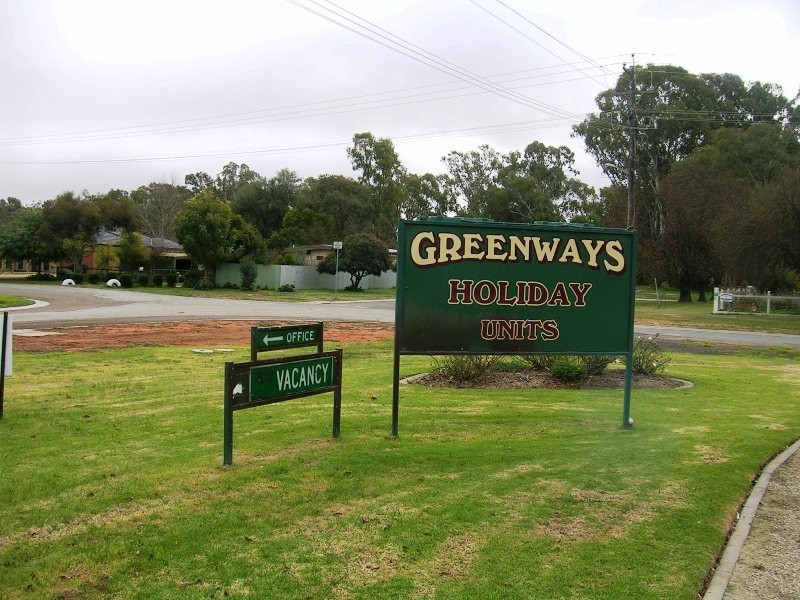 22-28 Cobram Street, Tocumwal NSW 2714