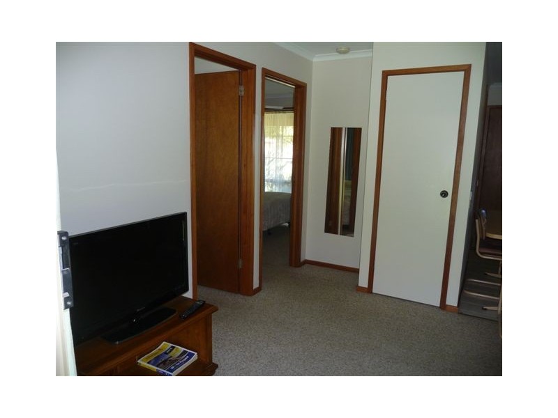 22-28 Cobram Street, Tocumwal NSW 2714