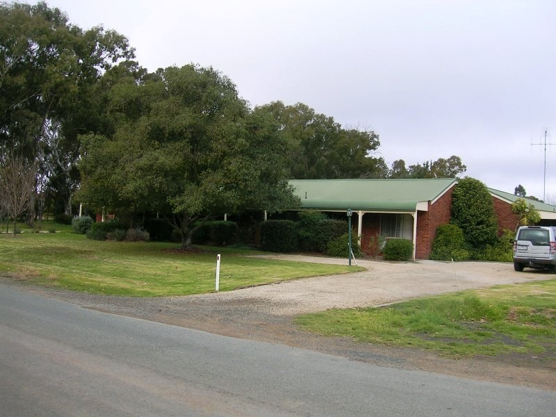 22-28 Cobram Street, Tocumwal NSW 2714