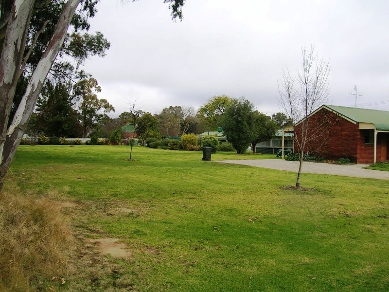 22-28 Cobram Street, Tocumwal NSW 2714