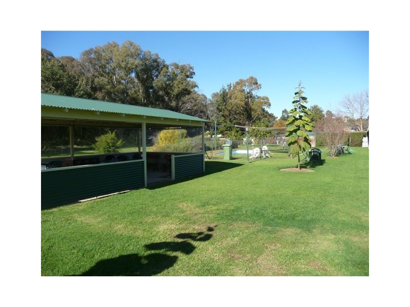 22-28 Cobram Street, Tocumwal NSW 2714