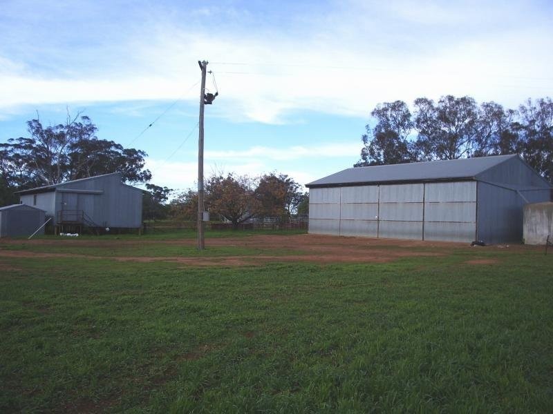 Wagga Wagga NSW 2650