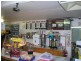 79 Farrell Street, Ouyen VIC 3490