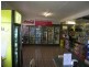 79 Farrell Street, Ouyen VIC 3490