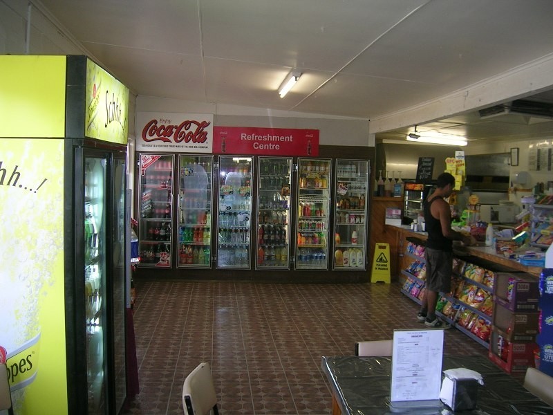 79 Farrell Street, Ouyen VIC 3490