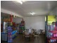 79 Farrell Street, Ouyen VIC 3490