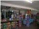 79 Farrell Street, Ouyen VIC 3490