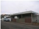 79 Farrell Street, Ouyen VIC 3490