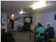79 Farrell Street, Ouyen VIC 3490