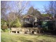 lot 2 East Street, Crookwell NSW 2583