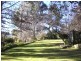 lot 2 East Street, Crookwell NSW 2583