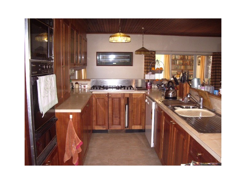 lot 2 East Street, Crookwell NSW 2583