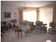 lot 2 East Street, Crookwell NSW 2583