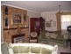 lot 2 East Street, Crookwell NSW 2583