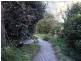 lot 2 East Street, Crookwell NSW 2583