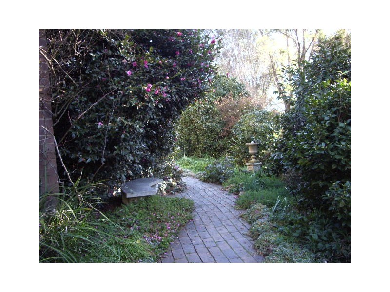 lot 2 East Street, Crookwell NSW 2583