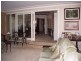 lot 2 East Street, Crookwell NSW 2583