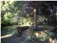 lot 2 East Street, Crookwell NSW 2583