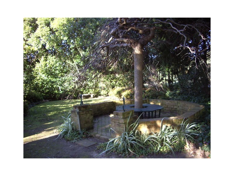 lot 2 East Street, Crookwell NSW 2583