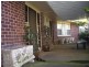 lot 2 East Street, Crookwell NSW 2583