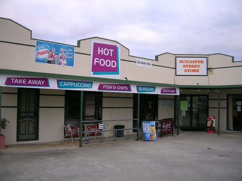 453 Schaefer Street, Lavington NSW 2641