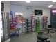 453 Schaefer Street, Lavington NSW 2641