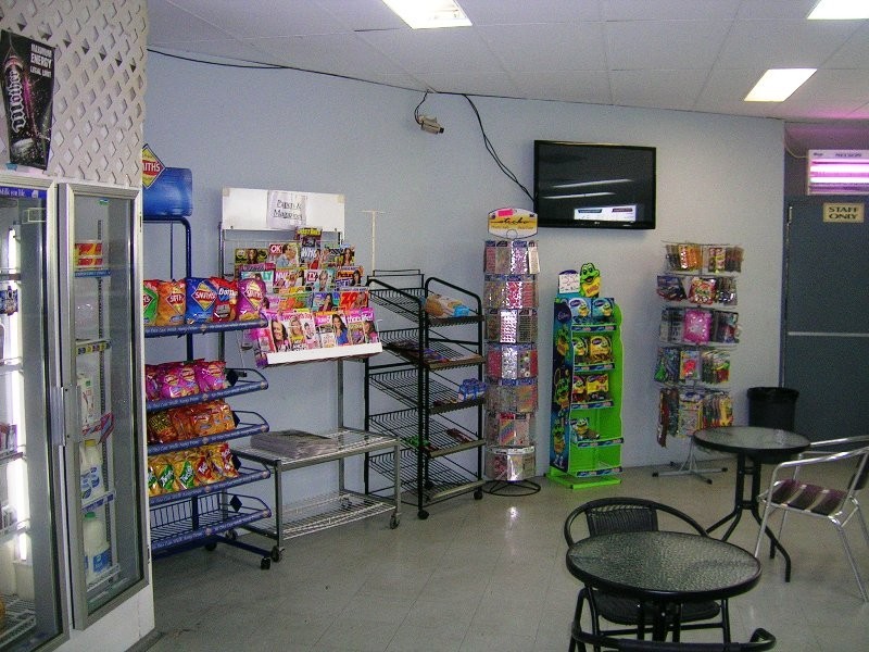 453 Schaefer Street, Lavington NSW 2641