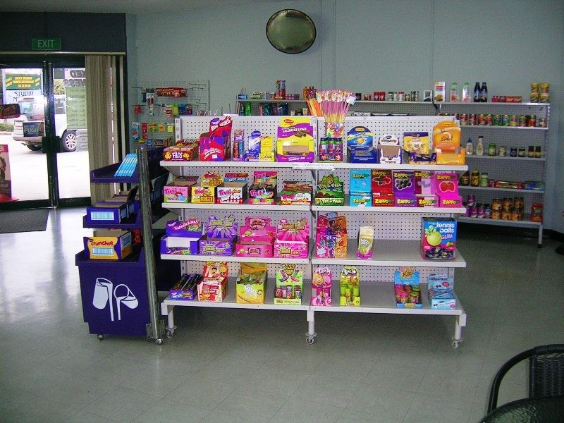 453 Schaefer Street, Lavington NSW 2641