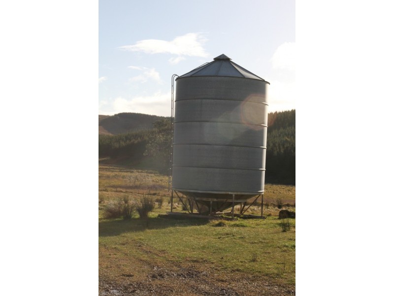 1 Shockeroo Road, Humula NSW 2652