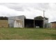 1 Shockeroo Road, Humula NSW 2652