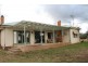 1 Shockeroo Road, Humula NSW 2652