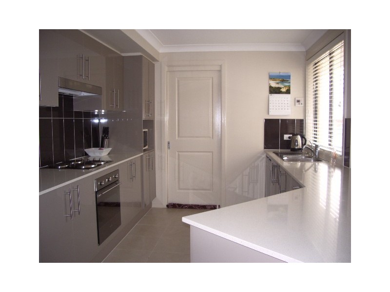 32 Barry Place, Crookwell NSW 2583