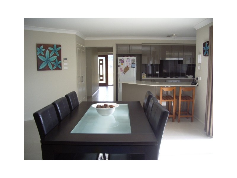 32 Barry Place, Crookwell NSW 2583