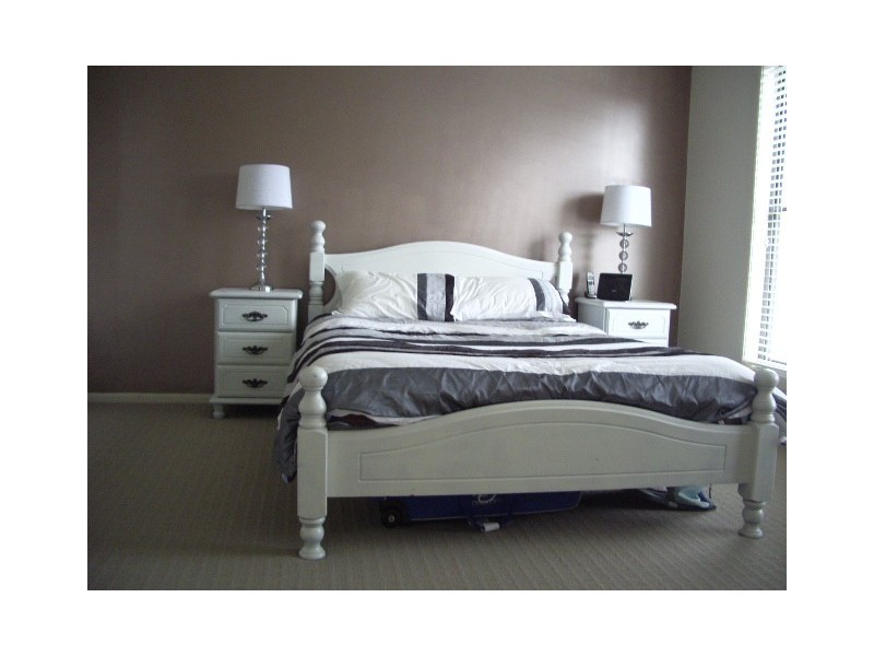 32 Barry Place, Crookwell NSW 2583